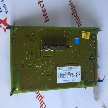 siemens-6ES7221-1BF22-0XA0