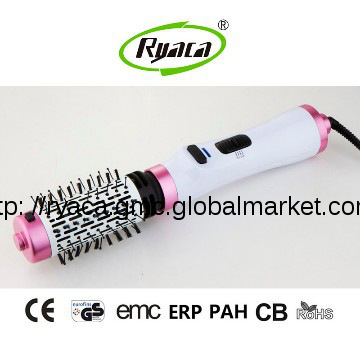 1000W Rotating hot air Brush with CE , ROHS