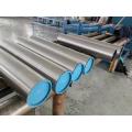 SAE 1026 seamless hydraulic tubing