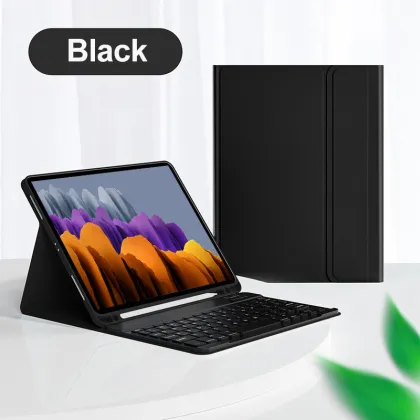 Keyboard Case for Samsung Galaxy Tab A9 Plus 11 inch 2023 - Tablet Covers & Cases