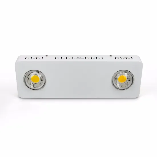 Manufacturer COB Led Grow Lights Supplier ,200w led grow light