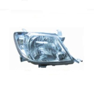 Head Light for Toyota Hilux Vigo 2008