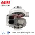 Turbófeltöltő H1E/HX40 3524035 J919199 a 4VBE34RW3 -hoz