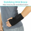 Carpal Tunnel Hand pols stipe Brace Cvs