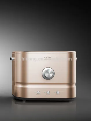 China Factory OEM wholesale toaster