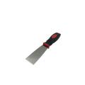 1.5 Painted Stainless Steel Putty Knife