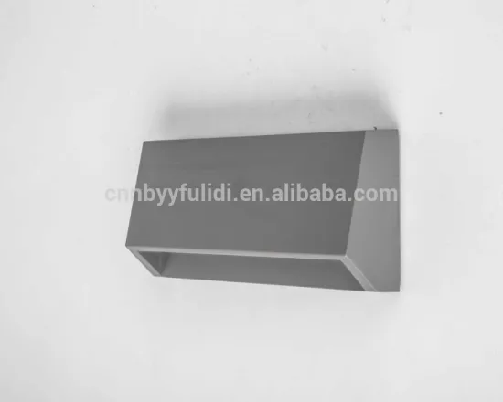 outdoor stairs lighting/led brick ,step,stair,pathway light/high quality led wall light