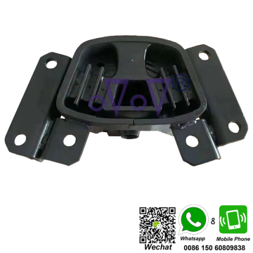 Rubber Engine Mount for Isuzu Truck
