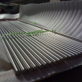 /msite/products/detail/productid/60083437/id/686288.html