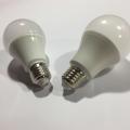 High power LED Energy saving 5w bulb light