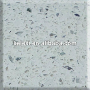 marble slab artificial stone cut-to-size stone