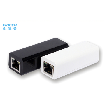 lan adapter usb to ethernet rj45