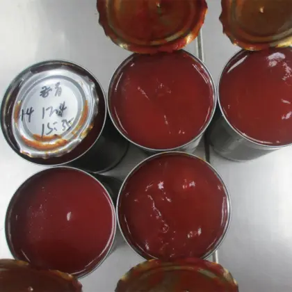 Casa Tropical Mackerel Fish Canned