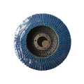 t27 flap disc grinding wheel 180 grit