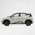 BYD Seagull 2026 バイタリティ エディション