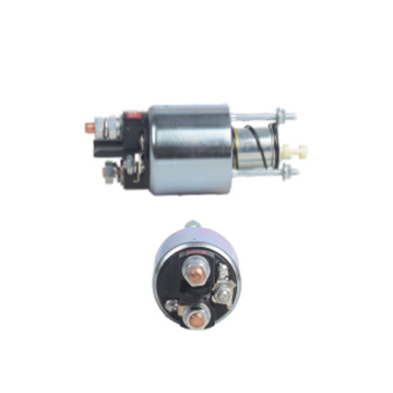 Marelli truck starter parts 12volt 3kw SOLENOID