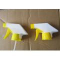 Plastic Trigger Sprayers Sprayer Mold for Cleaning Bottle