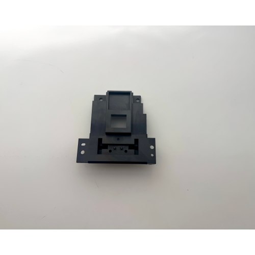 Secure Cell Battery Covers