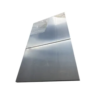 Discounted 5A06 and 5052 Aluminum Plates: Affordable Prices in China