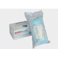 Wholesale Protective Disposable Mask Professional