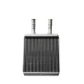 Automotive Heater Core Replacement for HYUNDAI ACCENT 94-99 1.3i 1.5 1.5i 1 OEM 97221-22001/97221-22000