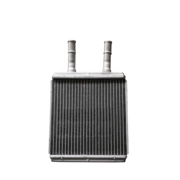 Automotive Heater Core Replacement for HYUNDAI ACCENT 94-99 1.3i 1.5 1.5i 1 OEM 97221-22001/97221-22000