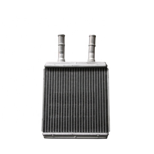 Automotive Heater Core Replacement for HYUNDAI ACCENT 94-99 1.3i 1.5 1.5i 1 OEM 97221-22001/97221-22000