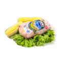 Fresh Poultry Packaging Shrink Bag