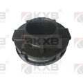 Clutch Bearing for Mercedes Benz 0012502415