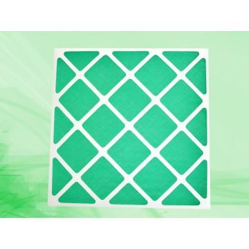 PA-50 Floor filter