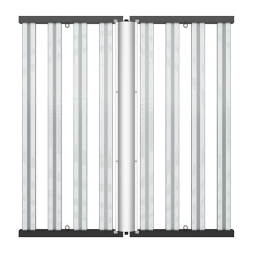 640w Wifi Control Led Grow Light
