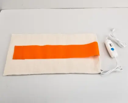 Digital Moist Heating Pad