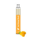 wholesale bulk Lio Bee Fruit Series