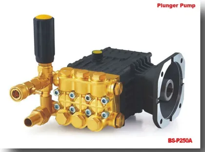 BISON(CHINA) Pressure Washer,Home High Pressure Washer,Portable Car Washer