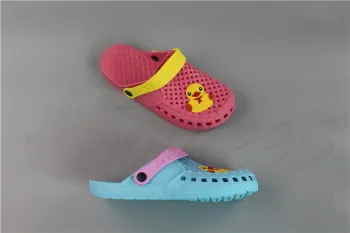 2014 BESTSELLING NEW DESIGN SLIPPER
