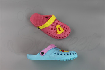 2014 BESTSELLING NEW DESIGN SLIPPER
