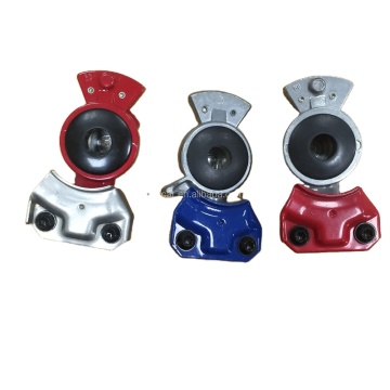 Air Brake Parts Supplier & Manufacturer
