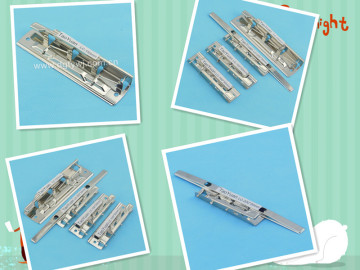 Ex-Factory price 150 mm plain metal lever clip & lever strong clip & box file lever clip
