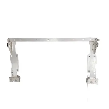 Radiator Support for Audi A8 D5 18 (4N0807594C)