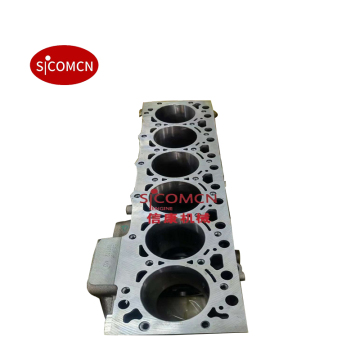 Cylinder Block 3054 ZZ50324 for Caterpillar Diesel Engine Repair Parts