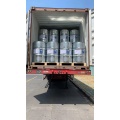 RTM unsaturated polyester resin