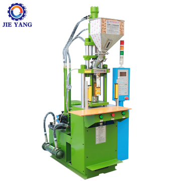 Plastic Pen Injection Molding Machine Price in Pakistan