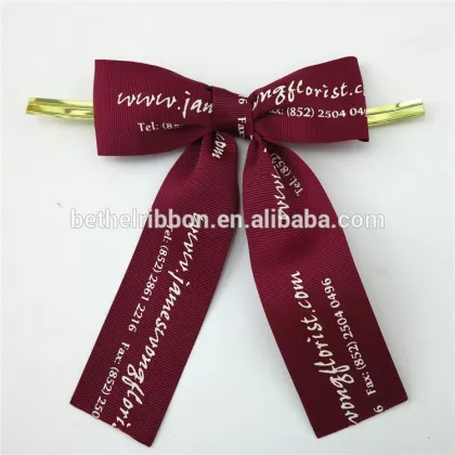 China professional printing Professional for packaging packaging