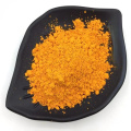 استخراج Marigold المستخلص Zeaxanthin مسحوق البصر