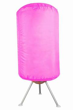 Clothes Dryer (SMT-90)