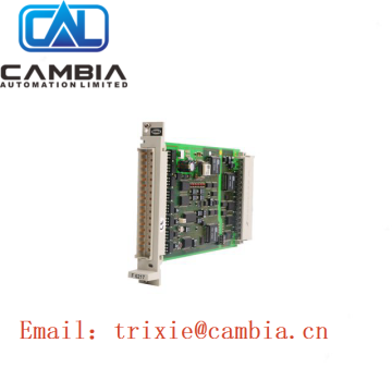 HIMA F3DIO8/801~trixie@cambia.cn