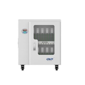 Charging Station 20 Port USB Tablet  Android