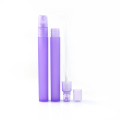 5ml 8ml 10ml Atomizer Perfume Mist Sprayer Pump Pen