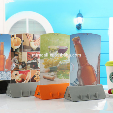 High Capacity 150000mAh to 30000mAh Restaurant Power Bank Phone Charging