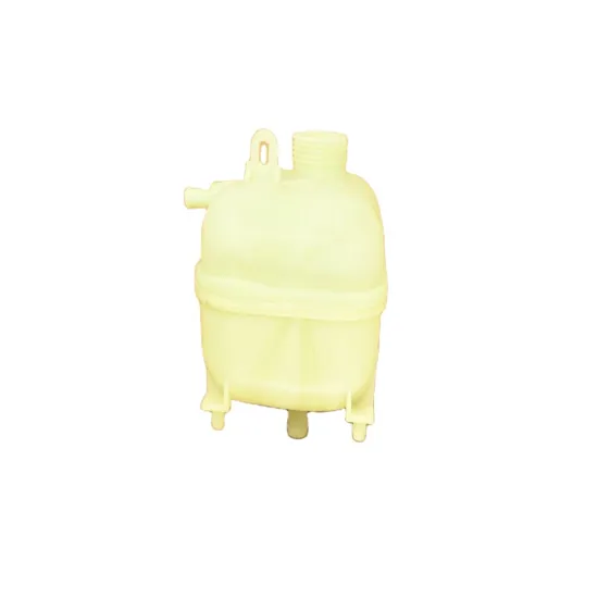Mini R52/R53 MiniCabrio Cooper S Expansion Tank/Coolant Tank Replacement Parts